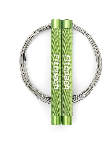 Gri Tarzı Rulman Metal Saplı Crossfit Fitness Ekipmanları Atlama Ipi ile Profesyonel Atletizm Atlama (Yurt Dışından) fırsatları