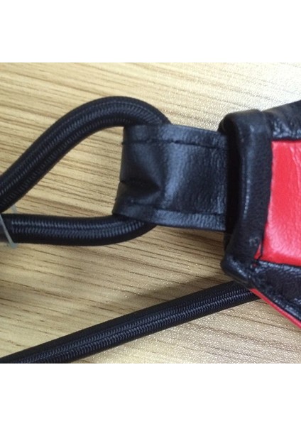 Siyah Stil Pu Boks Torbası Boks Hız Topu Şişme Çift Uçlu Boxeo Muay Thai Boks Torbaları Refleks Dövüş Topu Spor Fitness Ekipmanları (Yurt Dışından) indirimleri