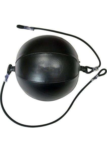 Siyah Altın Tarzı Hız Topu Reaksiyon Yumruk Topu Evde Asılı Top Boks Eğitim Ekipmanları Gym Fitness Vücut Geliştirme Spor Salonu Egzersiz Çeviklik Muay (Yurt Dışından) fiyatları