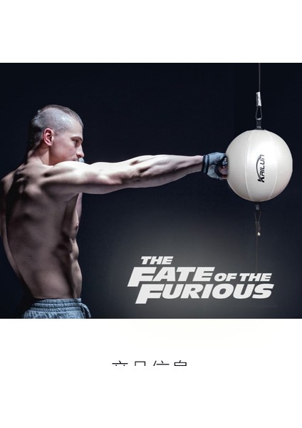 Siyah Altın Tarzı Hız Topu Reaksiyon Yumruk Topu Evde Asılı Top Boks Eğitim Ekipmanları Gym Fitness Vücut Geliştirme Spor Salonu Egzersiz Çeviklik Muay (Yurt Dışından) modelleri