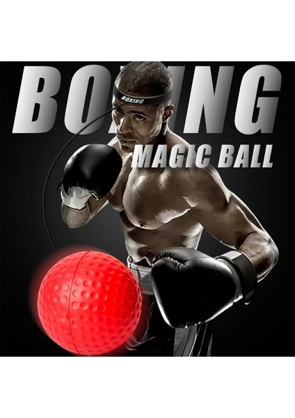 Aşk-Pu-Siyah Tarzı 3 Adet Boks Refleks Hız Yumruk Topu Mma Sanda Yükseltme Reaksiyonu El Göz Eğitimi Spor Salonu Muay Thai Fitness Egzersiz Kutusu Aksesuarları (Yurt Dışından) fiyatları