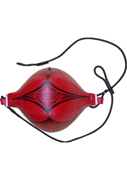 Siyah Beyaz Tarzı Moda Boks Hız Topu Profesyonel Vücut Geliştirme Fitness Dövüş Ekipmanları (Yurt Dışından) indirimleri