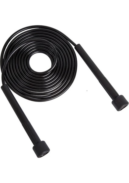 Açık Yeşil Tarzı Crossfit Atlama Teli Egzersiz Ekipmanları Profesyonel Çocuk Öğrenci Spor Salonu Kalem Tipi Fitness Ekipmanları Kas Eğitimi (Yurt Dışından) fırsatları