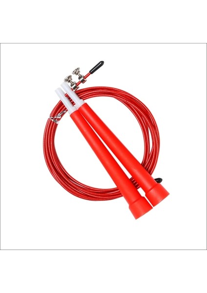 Siyah Stil Çoklu Renkler Egzersiz Atlama Ipi Ayarlanabilir Ağır Hız Pvc Comba Crossfit Saltar Fitness Ağırlıklı Atlama Ipi Çocuk Eğitimi (Yurt Dışından) fiyatları