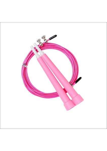 Siyah Stil Çoklu Renkler Egzersiz Atlama Ipi Ayarlanabilir Ağır Hız Pvc Comba Crossfit Saltar Fitness Ağırlıklı Atlama Ipi Çocuk Eğitimi (Yurt Dışından) fırsatları