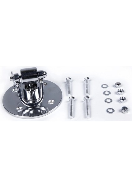 Döner Stil Hız Topu Döner Set Fitness Boks Armut Mma Punch Pu Hız Çanta Speedbag Taban Aksesuarı Pera Boxeo Eğitim Seti Ekipmanları (Yurt Dışından)