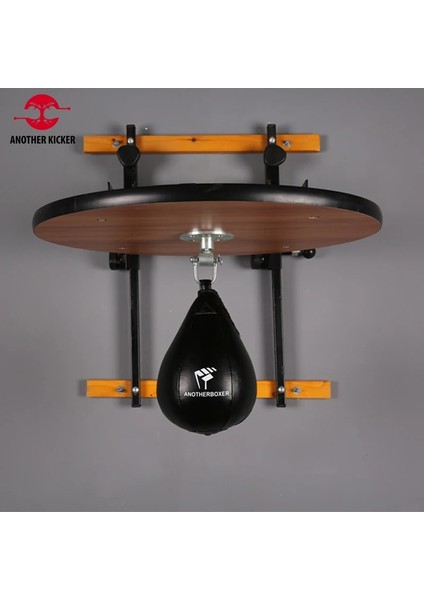Döner Stil Hız Topu Döner Set Fitness Boks Armut Mma Punch Pu Hız Çanta Speedbag Taban Aksesuarı Pera Boxeo Eğitim Seti Ekipmanları (Yurt Dışından) modelleri