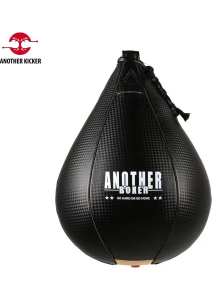 Döner Stil Hız Topu Döner Set Fitness Boks Armut Mma Punch Pu Hız Çanta Speedbag Taban Aksesuarı Pera Boxeo Eğitim Seti Ekipmanları (Yurt Dışından) fırsatları