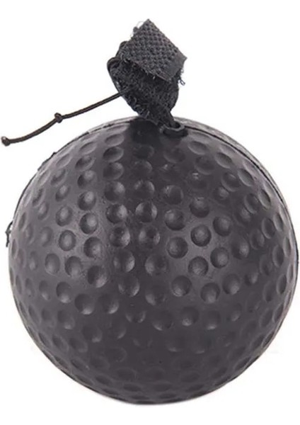 Bk Tarzı Mücadele Boks Refleks Hız Topu Refleks Hız Eğitimi Için Boks Punch Muay Thai Egzersiz Tampon Topu Boks Ekipmanları (Yurt Dışından)