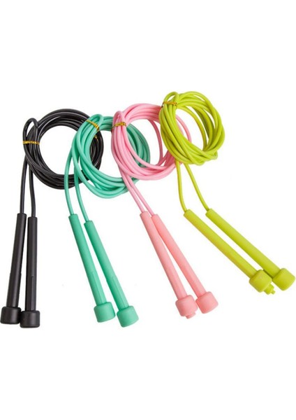 Pembe Tarzı Atlama Ipi Profesyonel Erkek Kadın Spor Salonu Atlama Eğitimi Atla Kilo Vermek Öğrencileri Ev Fitness Ayarlanabilir Fitness Ekipmanları (Yurt Dışından) modelleri