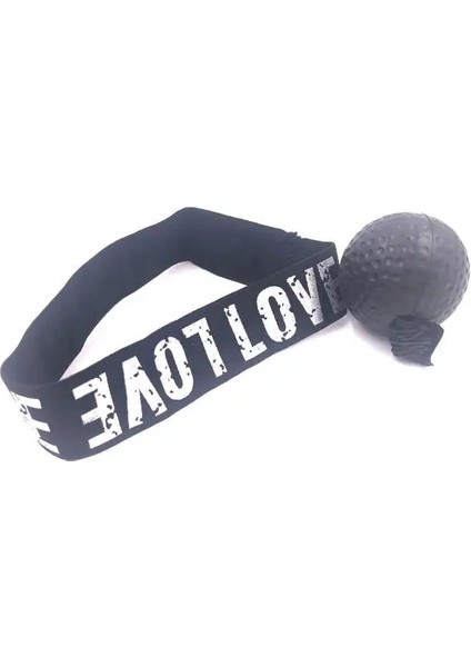 No.4 Tarzı Ateş Satmak Yeni Dövüş Boxeo Topu Boks Ekipmanları Delme Topları Hız Topları Spor Antrenman Yumruğu Muay Thai Egzersizi (Yurt Dışından)