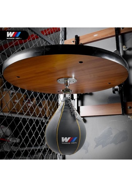 Sadece Top Stili Boks Hız Topu Çift Uçlu Muay Thai Boks Boks Torbası Hız Topu Pu Yumruk Eğitimi Fitness Sporları Pratik Hız Ekipmanları (Yurt Dışından) indirimleri