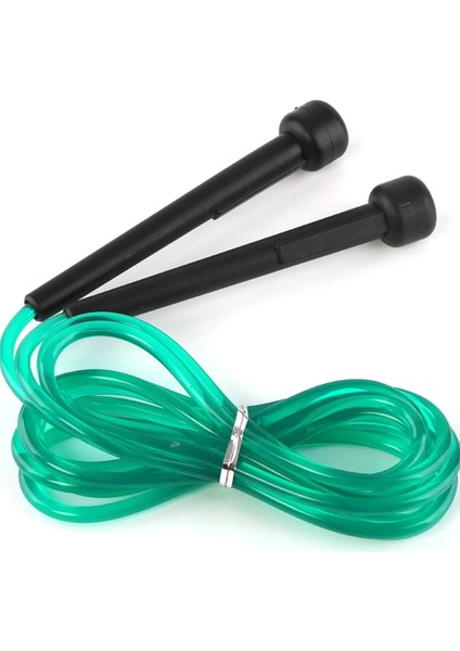 Beyaz Stil Eğitim Hızı Atlama Ipi Yetişkinler ve Çocuklar Ayarlanabilir Fitness Ip Atlama Ipi Spor Isınma Pvc Ip Atlama Ipleri (Yurt Dışından) indirimleri