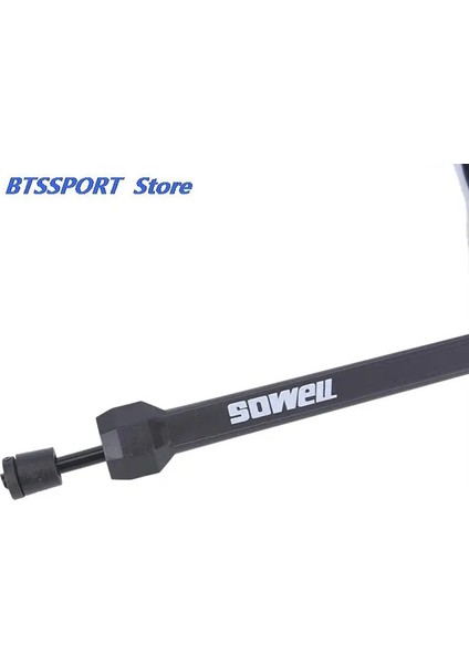 Kırmızı-Siyah Tarzı Profesyonel Hız Atlama Ipi Teknik Atlama Ipi Fitness Yetişkin Sporları Ip Atlama Ipieğitim Hızı Crossfit Comba Springtouw (Yurt Dışından) indirimleri
