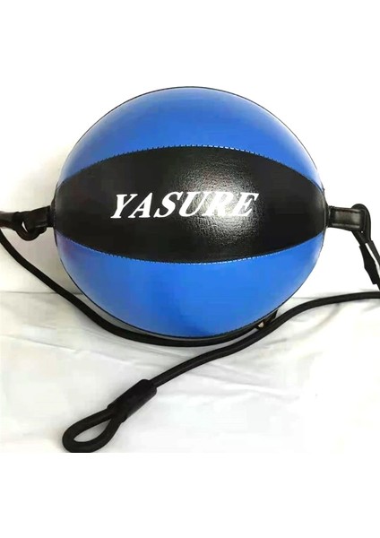 Tüm Siyah Stil Boks Egzersizi Speedball Boks Hız Topu Armut Profesyonel Boks Ekipmanları Hız Çantası Punch Fitness Eğitim Topu (Yurt Dışından) fiyatları