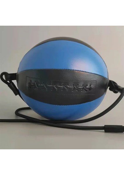 Tüm Siyah Stil Boks Egzersizi Speedball Boks Hız Topu Armut Profesyonel Boks Ekipmanları Hız Çantası Punch Fitness Eğitim Topu (Yurt Dışından) modelleri