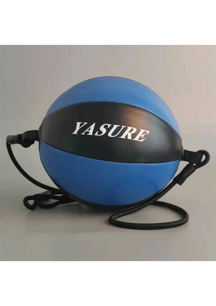 Tüm Siyah Stil Boks Egzersizi Speedball Boks Hız Topu Armut Profesyonel Boks Ekipmanları Hız Çantası Punch Fitness Eğitim Topu (Yurt Dışından) fırsatları
