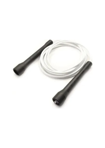 2,8 M Boncuklu Stil cc Kulp (Kulplar Arasında Ip) x 5mm Pvc 11FT Atlama Ipi (Yurt Dışından) fırsatları