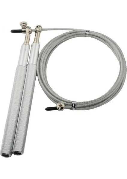 Sarı Stil Profesyonel Atlama Ipi 300CM Ip Atlama Ipi Fitness Rulman Atlama Ipi Ev Spor Salonu Spor Ipi Eğitim Ekipmanları Vücut Geliştirme (Yurt Dışından) modelleri
