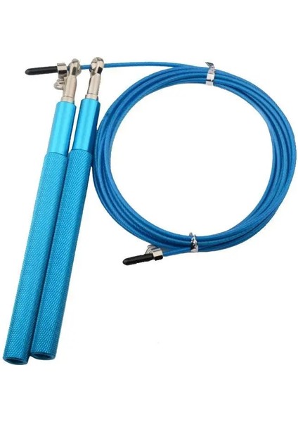Sarı Stil Profesyonel Atlama Ipi 300CM Ip Atlama Ipi Fitness Rulman Atlama Ipi Ev Spor Salonu Spor Ipi Eğitim Ekipmanları Vücut Geliştirme (Yurt Dışından) fırsatları