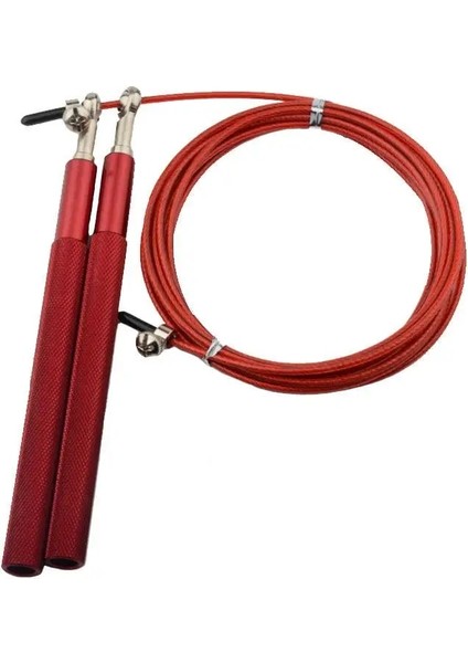 Sarı Stil Profesyonel Atlama Ipi 300CM Ip Atlama Ipi Fitness Rulman Atlama Ipi Ev Spor Salonu Spor Ipi Eğitim Ekipmanları Vücut Geliştirme (Yurt Dışından) indirimleri