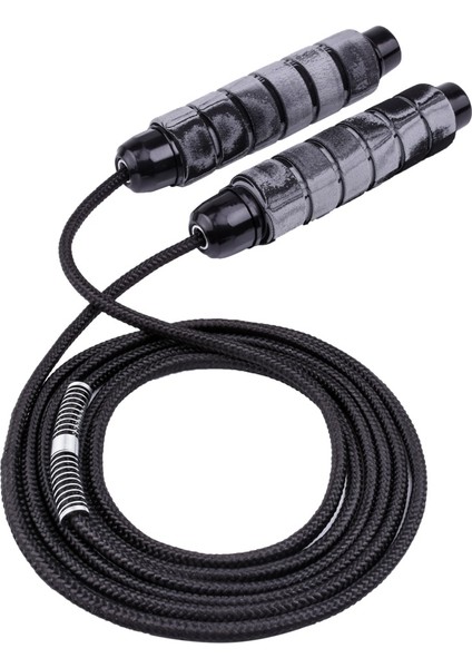 C Stili Atlama Ipi Rulmanlar Atlama Ipi Hızlı Hız Kas Kavrama Teli Vücut Geliştirme Egzersiz Boks Eğitimi Ev Fitness Salonu (Yurt Dışından) fiyatları