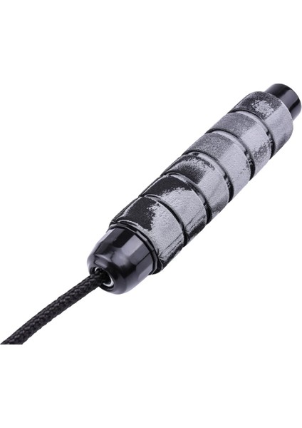 C Stili Atlama Ipi Rulmanlar Atlama Ipi Hızlı Hız Kas Kavrama Teli Vücut Geliştirme Egzersiz Boks Eğitimi Ev Fitness Salonu (Yurt Dışından) fırsatları