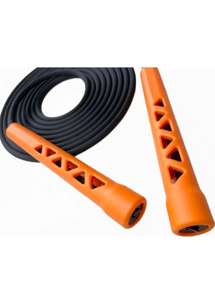 11 Ft Tam Turuncu Stil 11FT 9ft 335CM Ekstra Süper Uzun Tek Atlama Ipi Uzun Boylu Insanlar Dolaşmayan Ücretsiz Pvc Ip Atlama Ipi Egzersiz Fitness Eğitimi Egzersiz (Yurt Dışından) modelleri