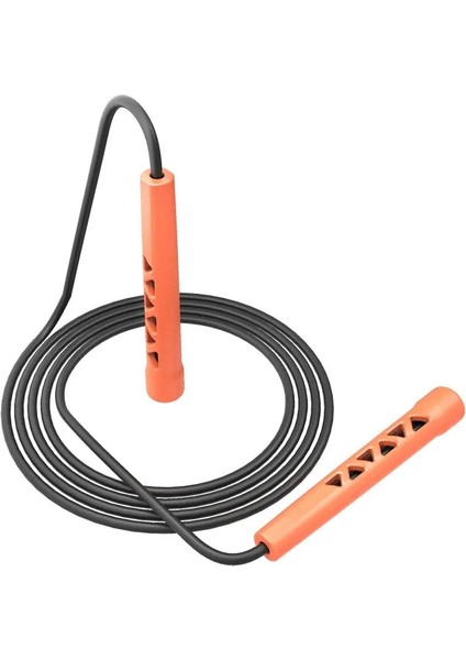 11 Ft Tam Turuncu Stil 11FT 9ft 335CM Ekstra Süper Uzun Tek Atlama Ipi Uzun Boylu Insanlar Dolaşmayan Ücretsiz Pvc Ip Atlama Ipi Egzersiz Fitness Eğitimi Egzersiz (Yurt Dışından) indirimleri