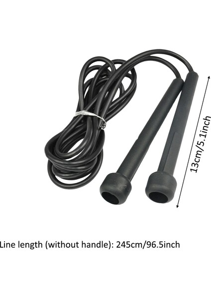 Kırmızı Stil Eğitim Atlama Ipleri Çocuklar Yetişkinler Spor Egzersiz Hız Spor Salonu Ev Fitness Mma Boks Eğitimi Egzersiz Ekipmanları Promosyonu (Yurt Dışından) fiyatları