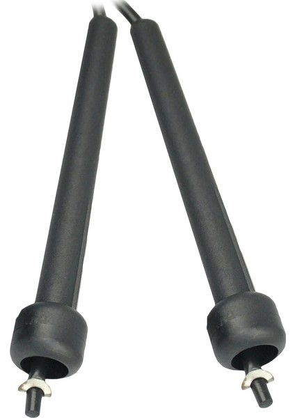 Kırmızı Stil Eğitim Atlama Ipleri Çocuklar Yetişkinler Spor Egzersiz Hız Spor Salonu Ev Fitness Mma Boks Eğitimi Egzersiz Ekipmanları Promosyonu (Yurt Dışından) modelleri