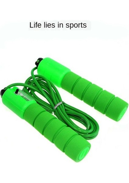 Turuncu Tarzı Atlama Ipi Atlama Elektronik Sayaç Ayarlanabilir Hızlı Hızlı Sayma Ip Atlama Ipi Tel Spor Salonu Egzersiz Ekipmanları Ev (Yurt Dışından) fiyatları