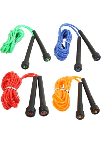 Yeşil Stil Egzersiz Ip Atlama Ipi Fitness Ayarlanabilir Pvc Sporlar Egzersiz Rahat Dekorasyon Için Ağırlık Atlama Ipi Kaybetmek (Yurt Dışından) indirimleri