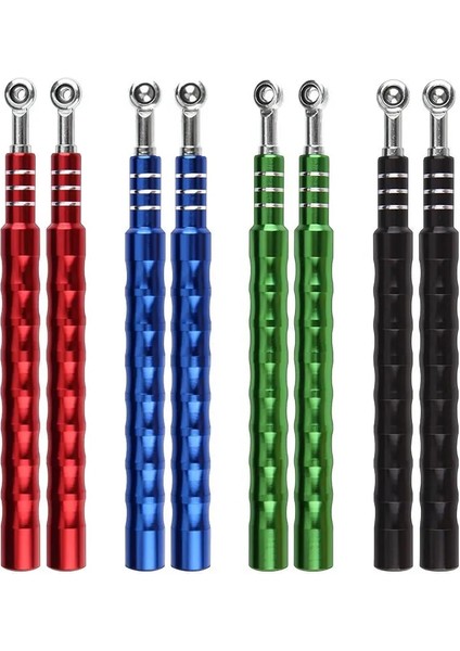 Siyah Stil Atlama Ipi Çocuk Crossfit Çelik Rulman Çocuklar Spor Salonu Hız Eğitimi Egzersiz Ekipmanları Fitness Egzersiz Ağırlıklı Ip Atlama (Yurt Dışından) fiyatları