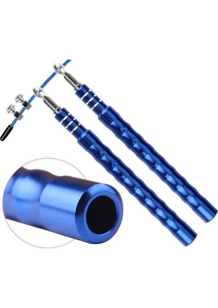 Siyah Stil Atlama Ipi Çocuk Crossfit Çelik Rulman Çocuklar Spor Salonu Hız Eğitimi Egzersiz Ekipmanları Fitness Egzersiz Ağırlıklı Ip Atlama (Yurt Dışından) modelleri