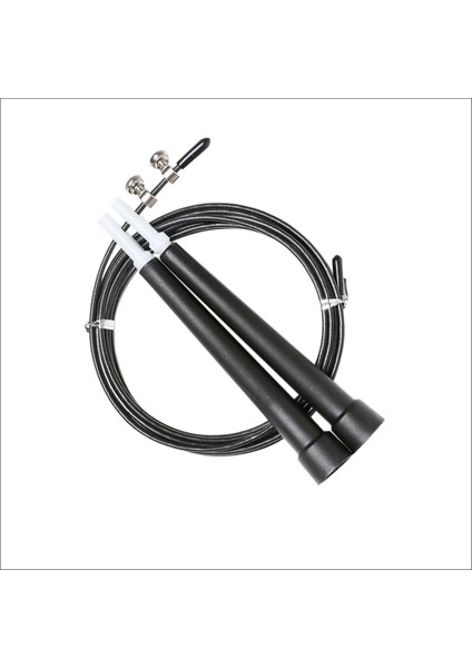 Turuncu Tarzı Çoklu Renkler Egzersiz Atlama Ipi Ayarlanabilir Ağır Hız Pvc Comba Crossfit Saltar Fitness Ağırlıklı Atlama Ipi Çocuk Eğitimi (Yurt Dışından) modelleri