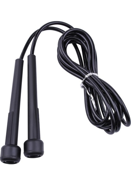 Pembe Tarzı Atlama Ipi Atlama Ipi Crossfit Comba Fitness Aletleri Ev Spor Salonu Ağırlık Için Profesyonel Erkek Kadın Spor Oklava Eğitimi (Yurt Dışından) fırsatları