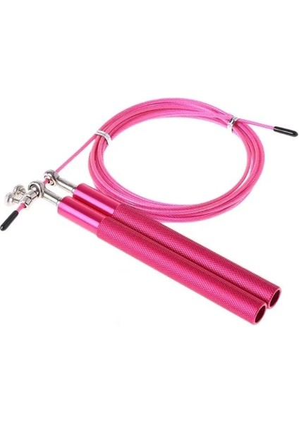 Plastik Sarı Stil Mma Boks Fitness Atlama Egzersiz Eğitimi Için Crossfit Hız Atlama Ipi Profesyonel Ip Atlama Ipi (Yurt Dışından) modelleri