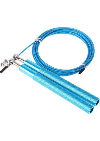 Plastik Sarı Stil Mma Boks Fitness Atlama Egzersiz Eğitimi Için Crossfit Hız Atlama Ipi Profesyonel Ip Atlama Ipi (Yurt Dışından) indirimleri