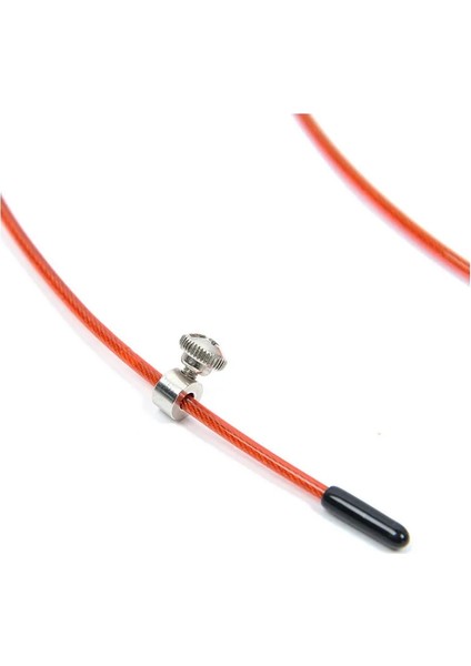 Mavi. Stil Hız Atlama Ipi Crossfit Profesyonel Erkek Kadın Spor Salonu Kablo Çelik Tel Rulman Atlama Ipi Ayarlanabilir Spor Atlama Ipleri (Yurt Dışından) fırsatları