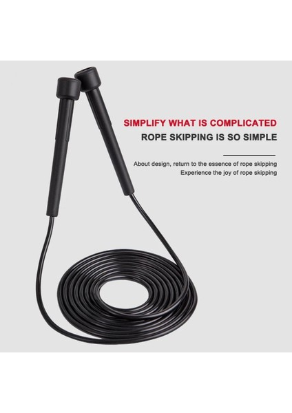 Açık Yeşil Tarzı Hız Ip Atlama Ipi Yetişkin Atlama Ipi Ağırlık Loldren Sporları Ilköğretim Kıdemli Lisesi Spor Salonu Taşınabilir Fitness Ekipmanları (Yurt Dışından) modelleri