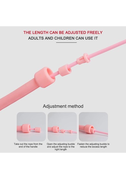 Açık Yeşil Tarzı Hız Ip Atlama Ipi Yetişkin Atlama Ipi Ağırlık Loldren Sporları Ilköğretim Kıdemli Lisesi Spor Salonu Taşınabilir Fitness Ekipmanları (Yurt Dışından) indirimleri