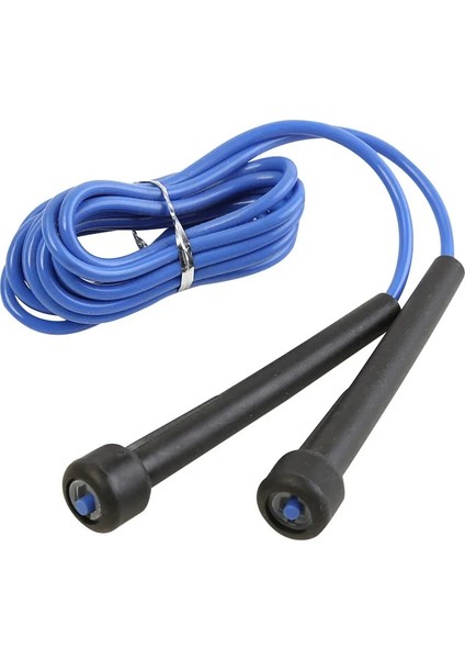 C Stili Ayarlanabilir Atlama Ipi Eğitim Ev Fitness Kardiyo Rulman Erkekler Kadınlar Için Atlama Ipi Spor Kaybetmek Ağırlık Spor Ekipmanları (Yurt Dışından)