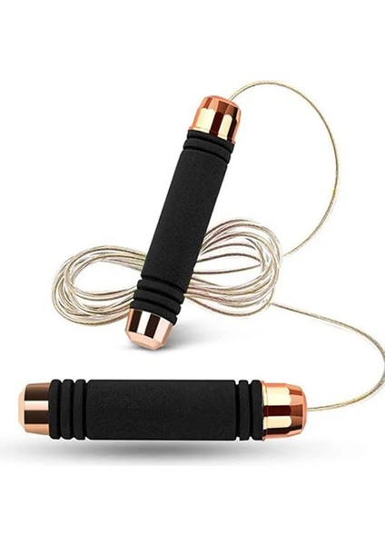 Açık Gri Tarzı Çelik Erkekler Ayarlanabilir Ev Kapalı Ağır Egzersiz Yetişkin Kadın Atlama Ipi Spor Ağırlıklı Ip Atlama Ipleri (Yurt Dışından) fiyatları