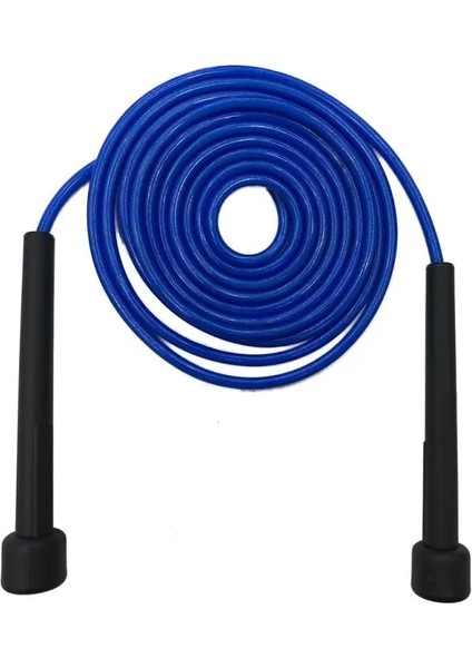 No.2 Tarzı Ayarlanabilir Atlama Ipi Hız Atlama Spor Salonu Aerobik Egzersiz Boks Erkek Pro Atlama Ipi Taşınabilir Fitness Ekipmanları (Yurt Dışından)