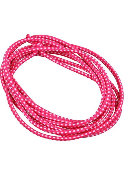 Pembe Tarzı Çocuklar Ip Atlama Oyuncakları Öğrenciler Atlama Elastik Bant Oyuncaklar Açık Lastik Bant Okul Oyun Alanı Için Oyuncak Atlama (Pembe ve Beyaz) (Yurt Dışından) modelleri