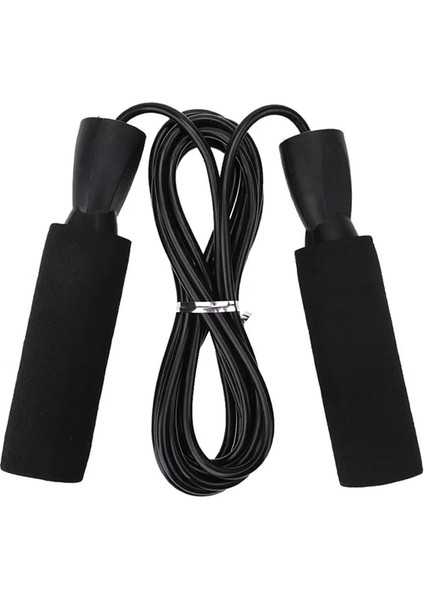 Kırmızı Stil Elastik Ayarlanabilir Ip Atlama Ipi Pvc Kaymaz Nefes Alabilir Ip Atlama Ipi Öğrenci Yarışması Için Fitness Egzersiz Ekipmanları (Yurt Dışından) modelleri