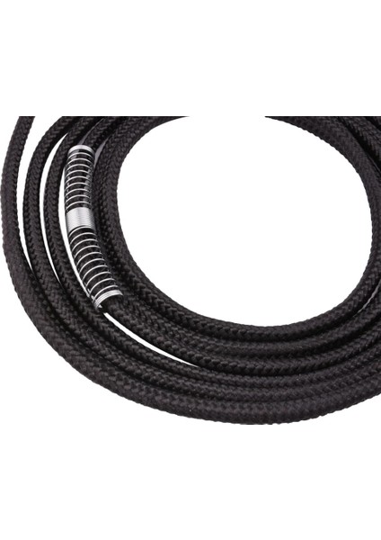 Bir Stil Atlama Ipi Rulmanlar Atlama Ipi Hızlı Hız Kas Kavrama Teli Vücut Geliştirme Egzersiz Boks Eğitimi Ev Fitness Salonu (Yurt Dışından) fırsatları