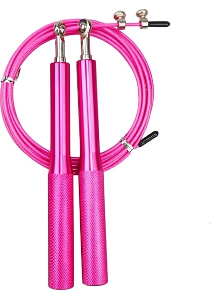 Mavi Stil Yeni Atlama Ipi Tel Halatlar Spor Salonu Egzersiz Fitness Ekipmanları Için 3 Metre Ayarlanabilir Hız Atlama Fit Atlama Ipi Egzersiz Yarışması (Yurt Dışından) fiyatları