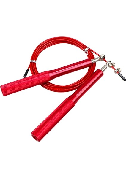 Mavi Stil Yeni Atlama Ipi Tel Halatlar Spor Salonu Egzersiz Fitness Ekipmanları Için 3 Metre Ayarlanabilir Hız Atlama Fit Atlama Ipi Egzersiz Yarışması (Yurt Dışından) indirimleri